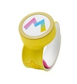 Super Nintendo World Anniversary Power-Up Band