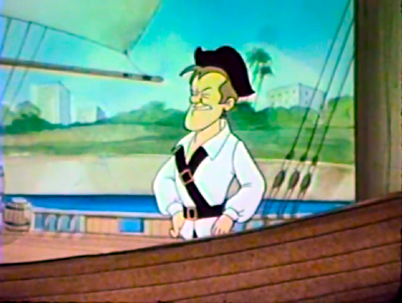 File:SS Flint Westwood.png