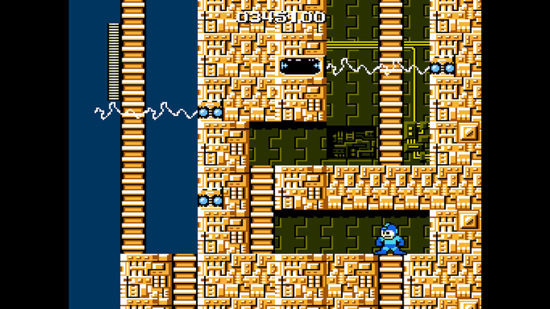 File:SWMegaManGuide205-60.png