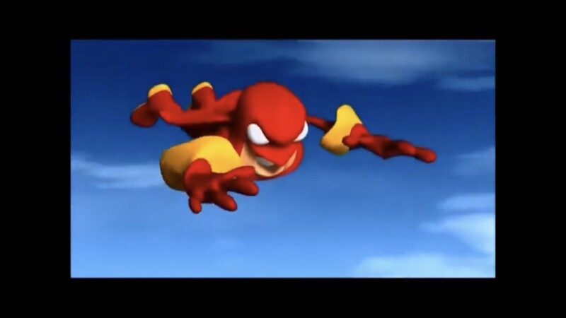 File:Shroom224 Superhero.jpg