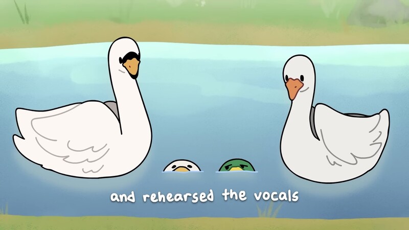 File:Shroom231 the duck water.jpg