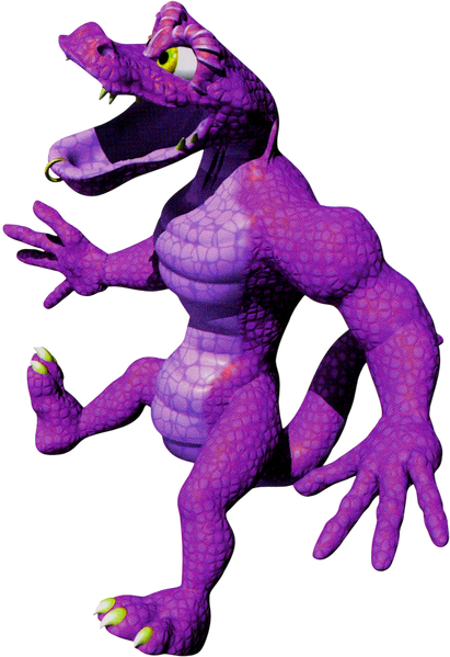 File:Skidda DKC3 artwork.png