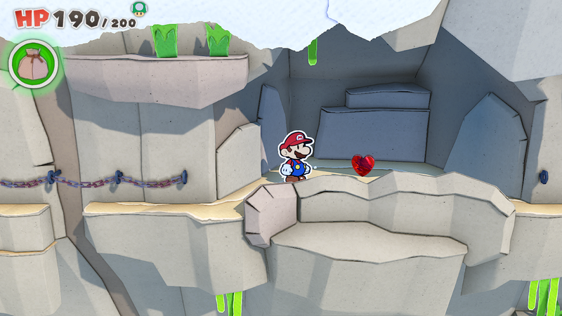 File:Spring of Rainbows (Healing Heart).png