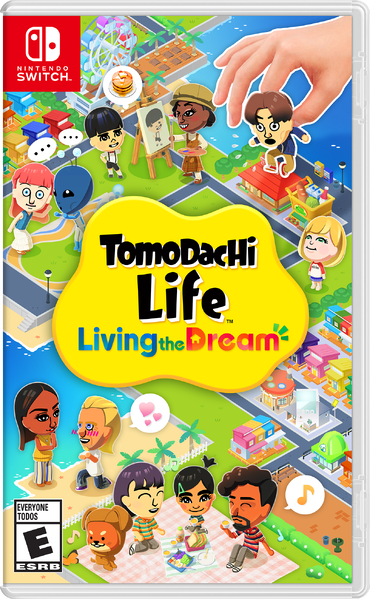 File:TLLTD Key Art.png
