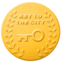 TSMBM Key to the City Emblem.png