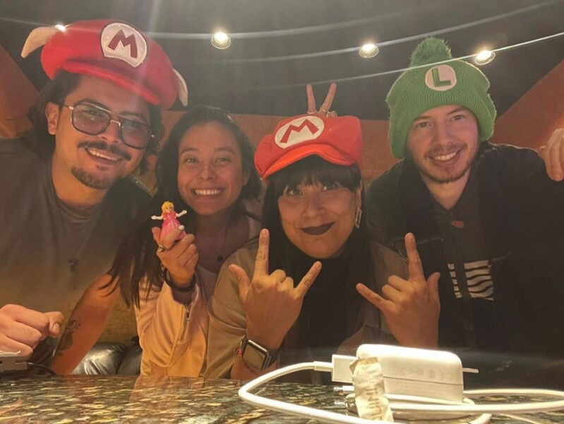 File:TSMBM Latin American cast 4.jpg