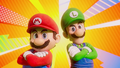 TSMBM Mario and Luigi Trailer 1.png