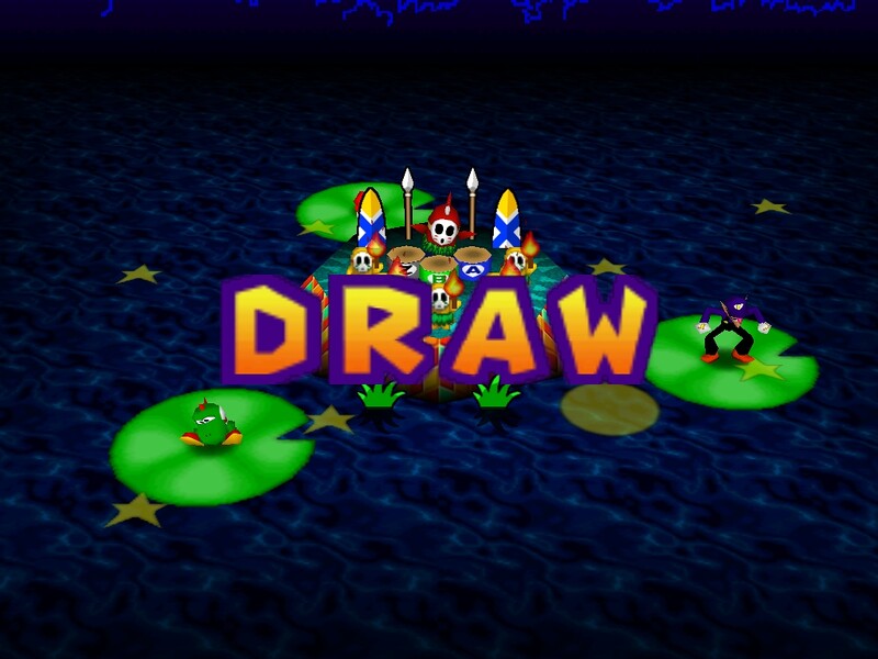 File:TheBeatsGoesOnDraw.jpg