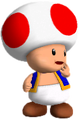 Toad