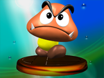 Goomba
