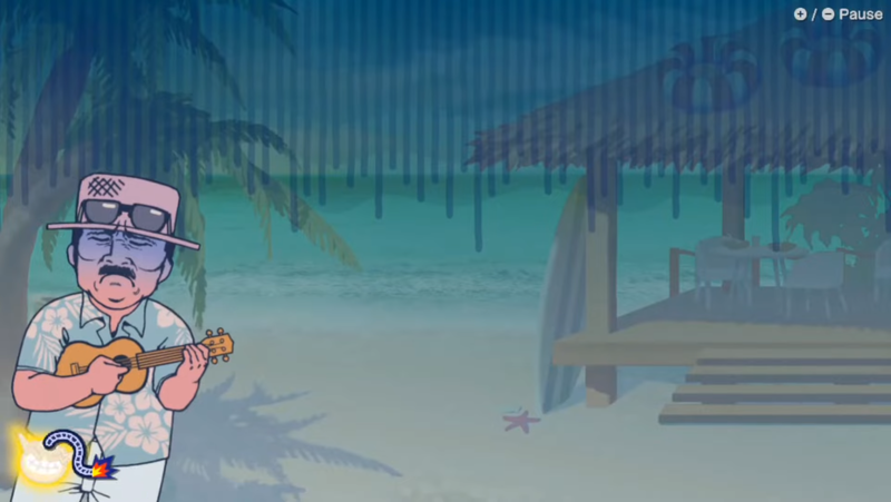 File:WWMI Teeter Trays Failure.png