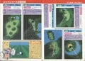 Walkthrough Pages 2-3