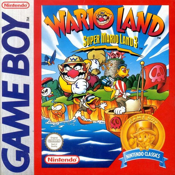 File:Wario Land - Box EU Nintendo Classics.jpg