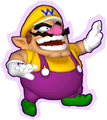 Wario