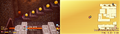 Thumbnail for version as of 23:24, August 9, 2026