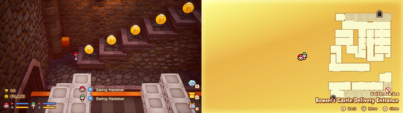 File:Wayway Island (9 10-Coins).png