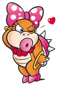 WendyKoopa2 SMB3.png