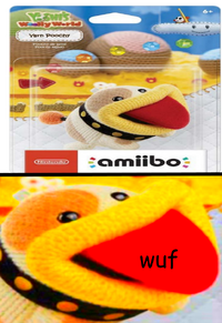 Wuf.png