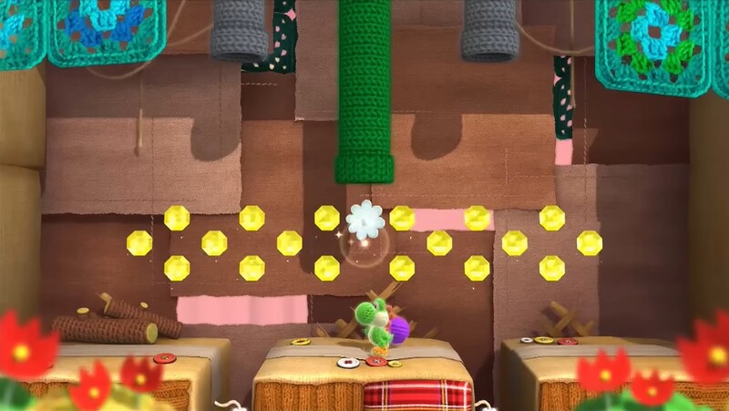 File:YWW 1-6 SF3.jpg