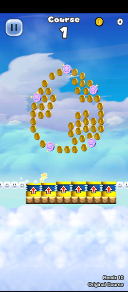 File:Yoshi Egg Cloud Course SMR.png