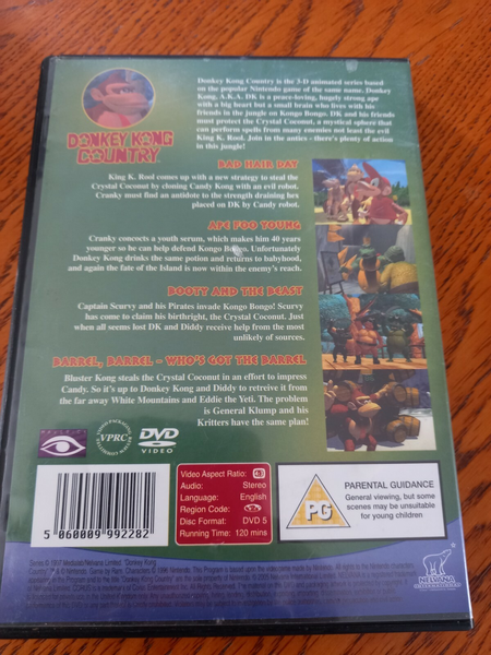 File:Bad Hair Day DVD Back.png