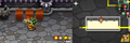 Thumbnail for version as of 20:15, June 12, 2024
