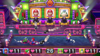 Bowser's Sinister Slots.png