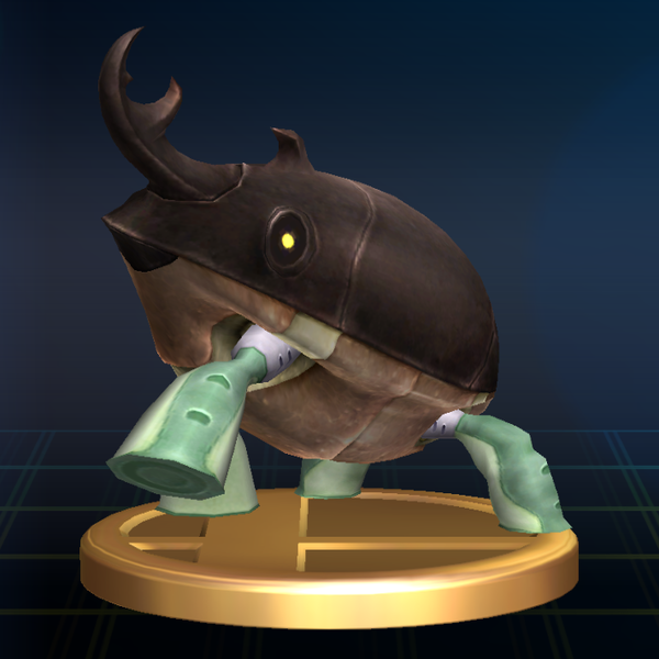 File:BrawlTrophy112.png