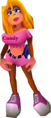 CandyKong64.png