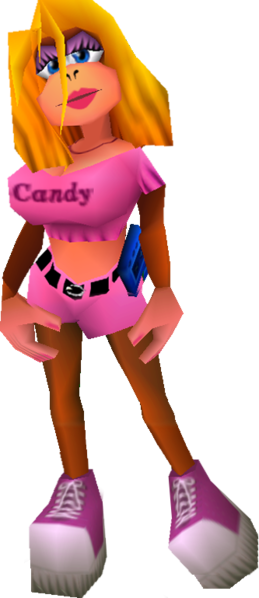 File:CandyKong64.png