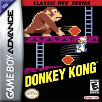 ClassicNES DK.jpg