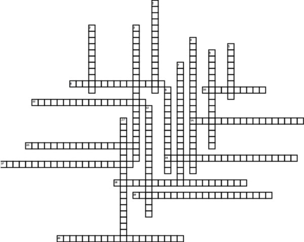 Crossword 174 1.png