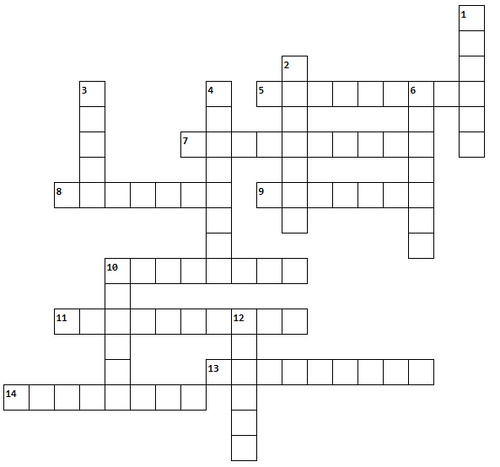 Crossword 224 1.png