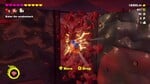 One of Canyon Layer's Banandium Gems