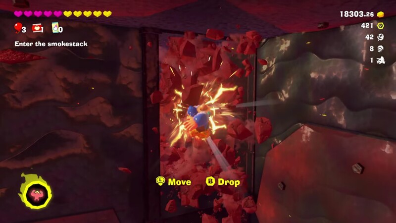 File:DKB Above the Moving Walls.jpg