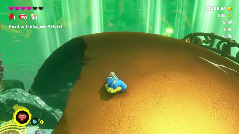 File:DKB Atop the Eggshell Hotel.jpg