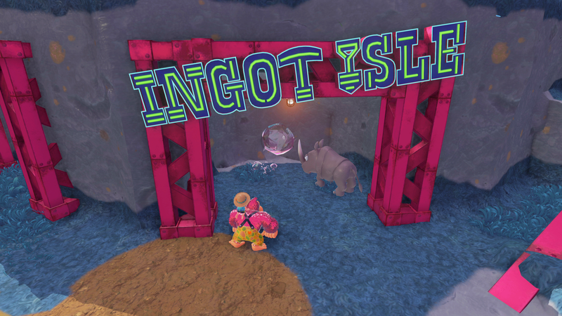 File:DKB Battle Turf Surf Trampling.png