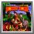 Donkey Kong Country (New 3DS) Virtual Console Icon