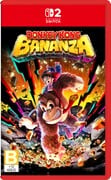Mexican box art