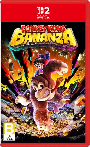 File:DK Bananza Box MEX Final.jpg