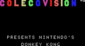 DK ColecoVision In-game Logo.png