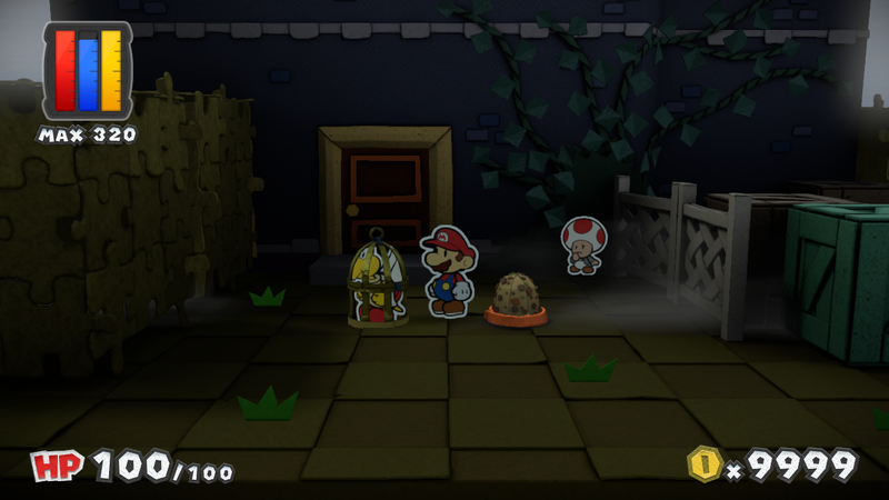 File:Dark Bloo Inn (Caged ''Bird'').png