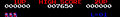 Thumbnail for version as of 21:43, September 26, 2026