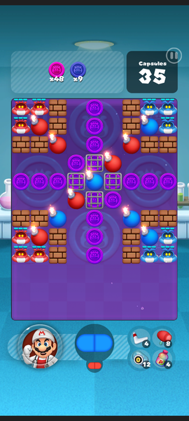 File:DrMarioWorld-CE10-1-3.png