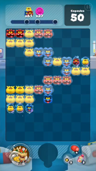 File:DrMarioWorld-CE3-2-5.png