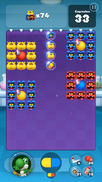 File:DrMarioWorld-CE8-1-4.png