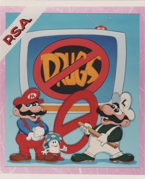 File:EarlyPSA.jpg