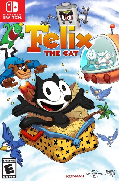 File:Felixthecat1.jpg