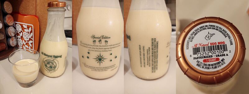 File:HalfBaked 177 3.jpg