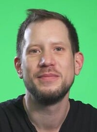 Hervé Grull.jpg